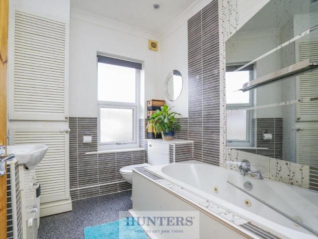 House for sale in Selby, North Yorkshire