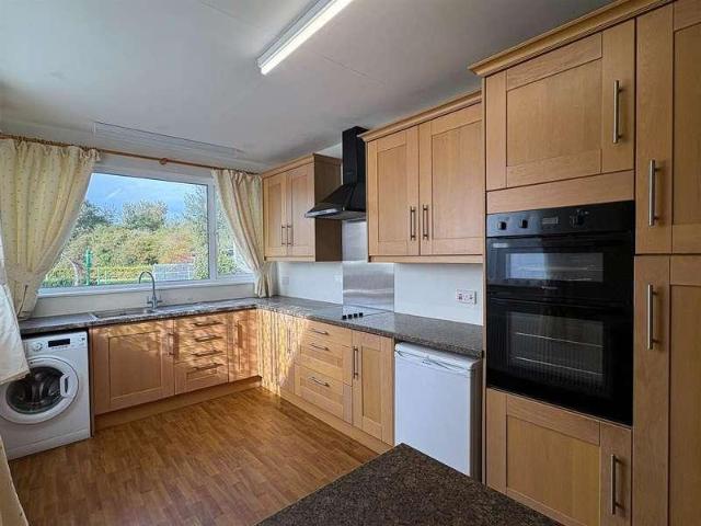 House for sale in Berwick-upon-tweed, Northumberland