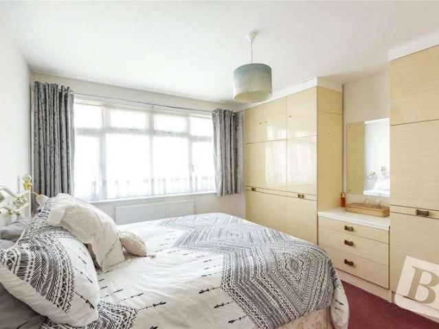 House for sale in Wickford