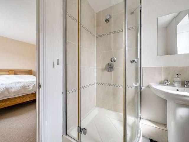 House for sale in Binfield