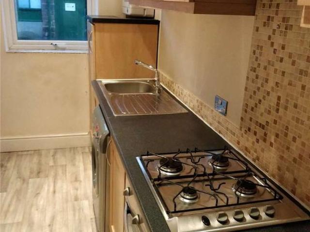 House for sale in High Harrogate, Harrogate