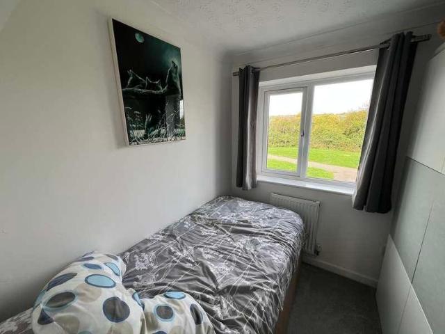 House for sale in Worle, Weston-super-Mare