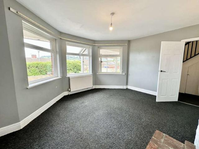 House for sale in Derby, Kentisbury