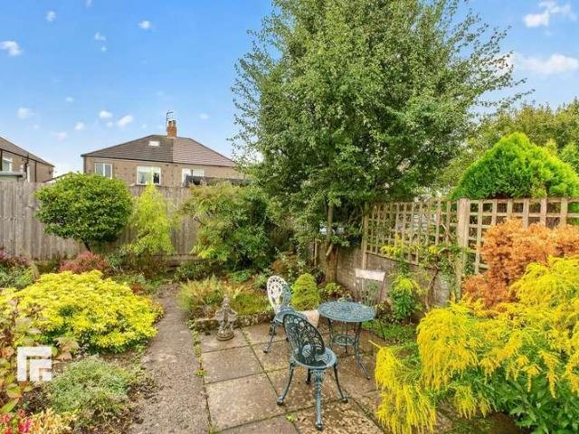 House for sale in Falcon Lodge, Wales