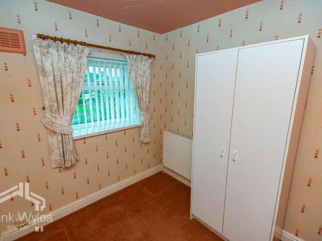 House for sale in St Annes, Fylde