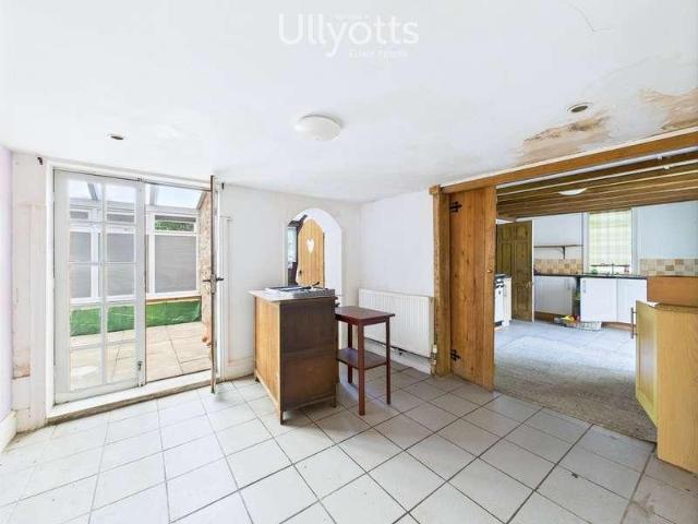 House for sale in Driffield, East Riding Of Yorkshire