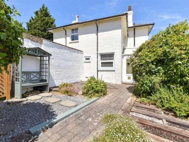 House for sale in Shanklin, Isle Of Wight