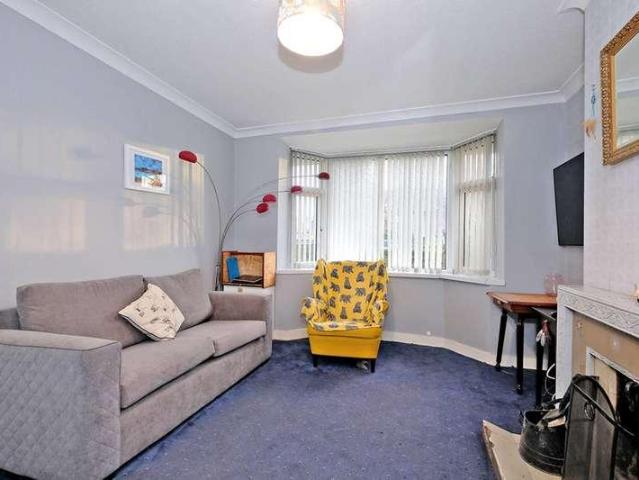 House for sale in Ferryhill, Ballindoch