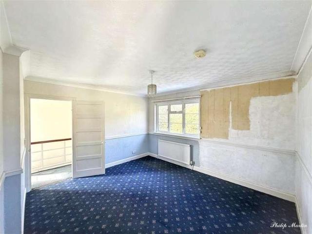 House for sale in Trelander, Penweathers