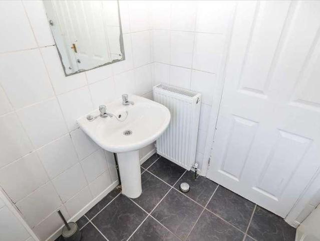 House for sale in Slough, Isle Of Man