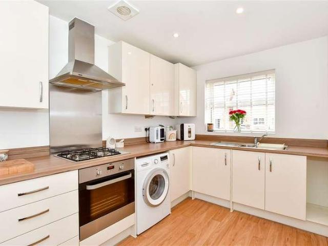 House for sale in Prinsted, Littlecote