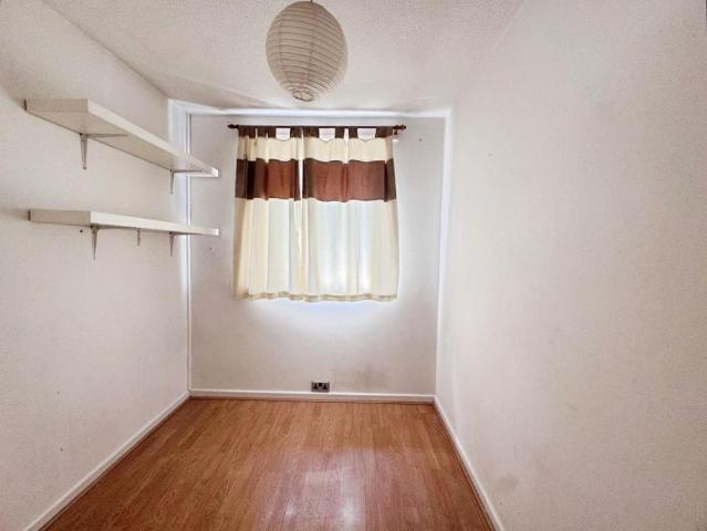 House for sale in Canning / Georgian Quarter, Calderstones