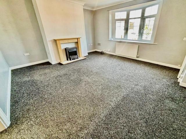 House for sale in Crosby, Dragonby