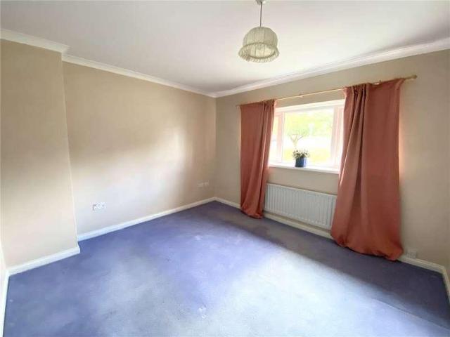 House for sale in Prudhoe, West Wylam