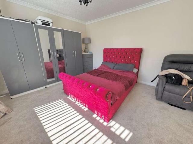 House for sale in Westlea, Dalton-le-dale