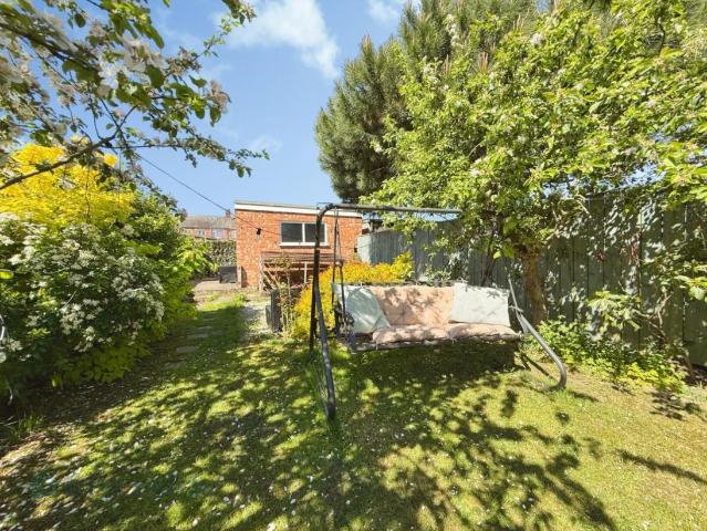 House for sale in Hessle, Hull and East Yorkshire