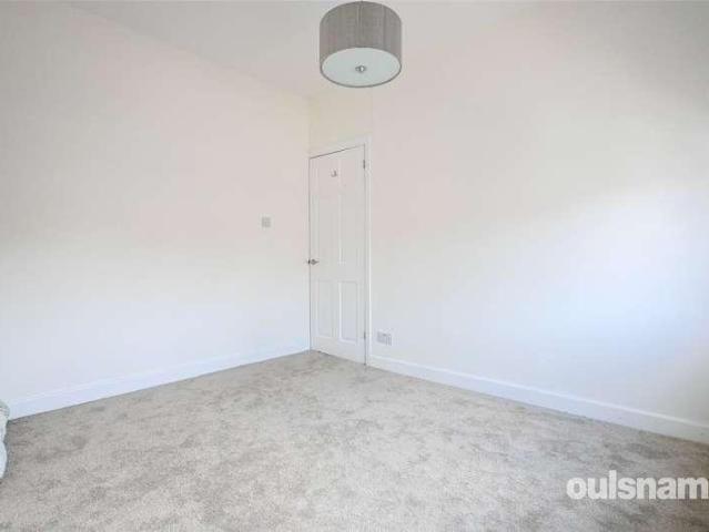 House for sale in Smethwick, Sandwell