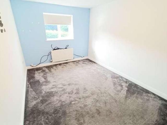 House for sale in New Brancepeth, Isle Of Man