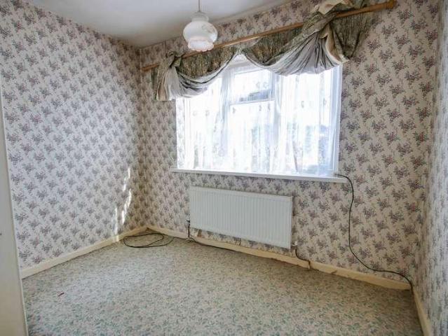 House for sale in St Denys, Isle Of Man