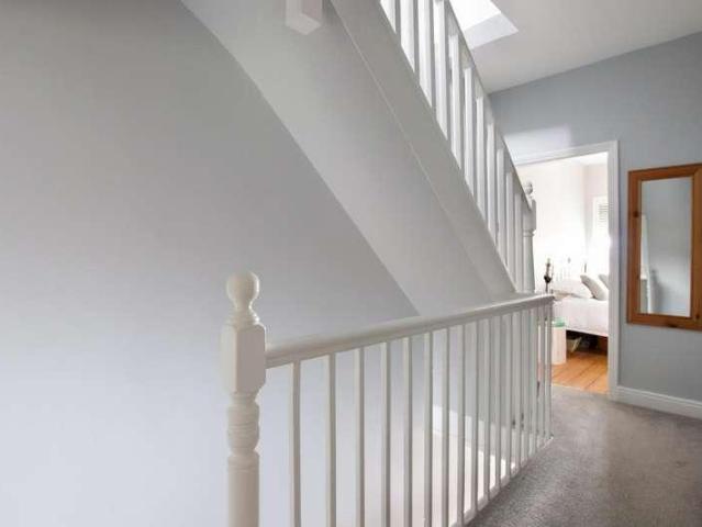 House for sale in Broadheath, Trafford Park