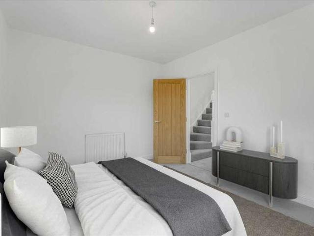 House for sale in Calverton End, Isle Of Man