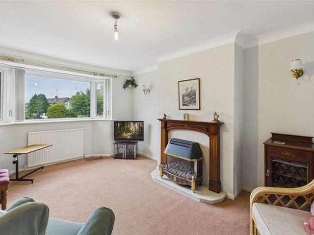 House for sale in Hill View, Sunderland