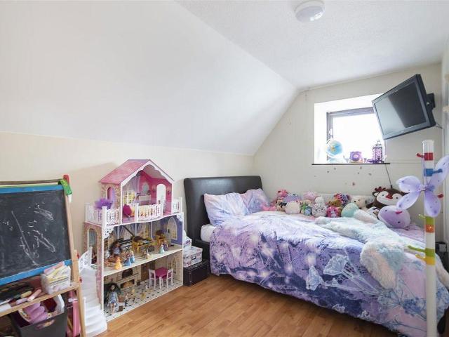 House for sale in Five Acres, Hertfordshire