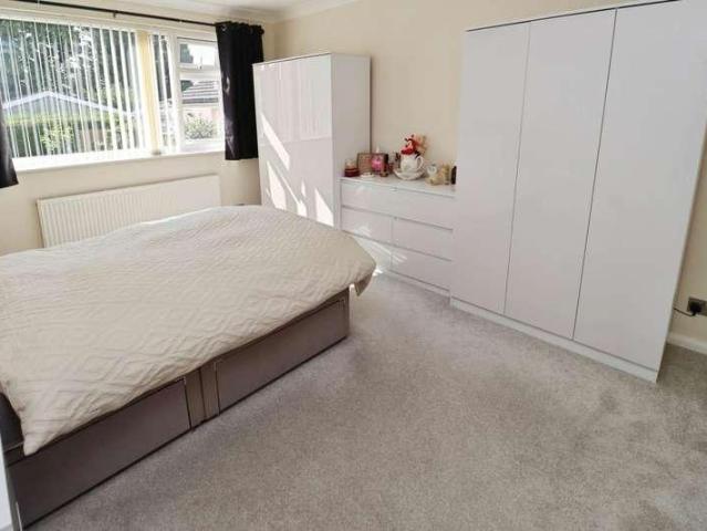 House for sale in Egerton Park, Birkenhead