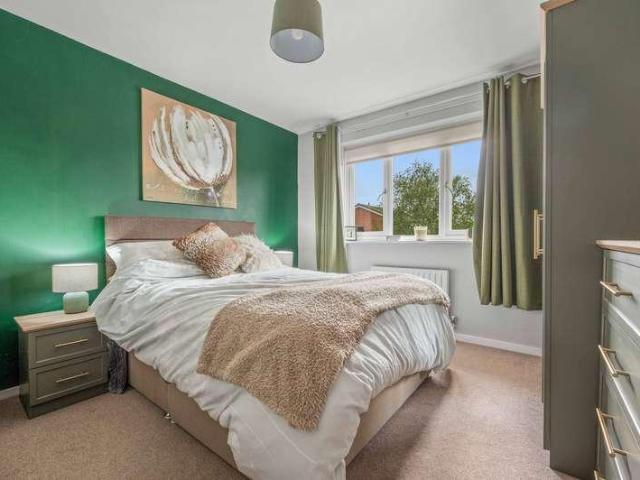 House for sale in Stratford-upon-Avon, Alderminster