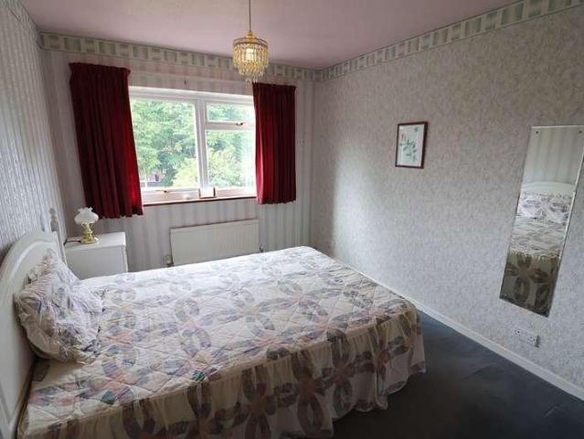 House for sale in Fishers Green, Shephall