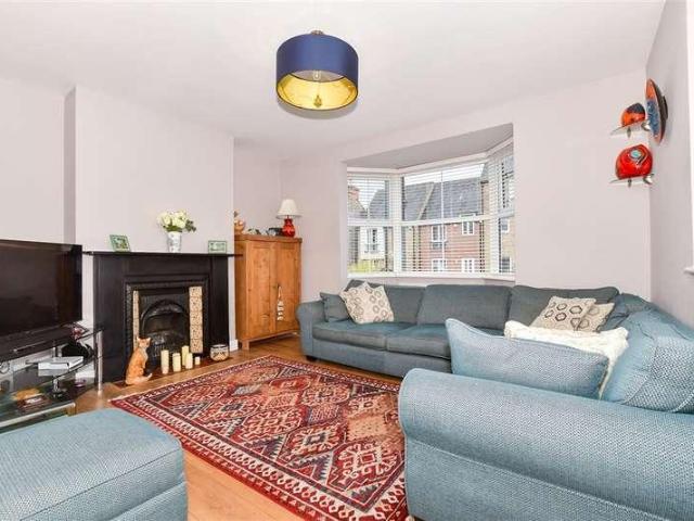 House for sale in Midway, Kent