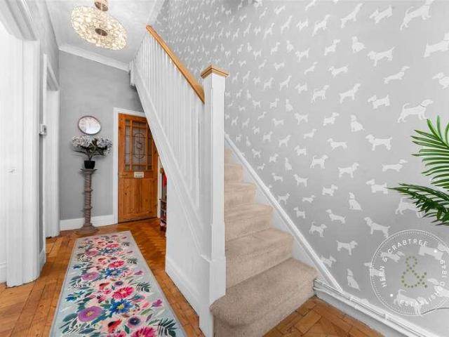 House for sale in Falcon Lodge, Wales