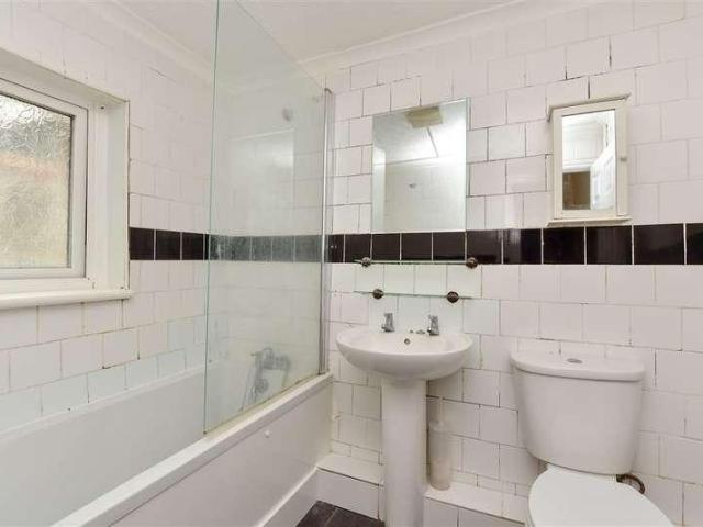 House for sale in Snodhurst, Chatham