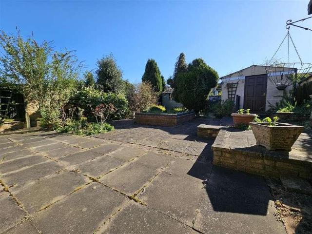House for sale in Solihull
