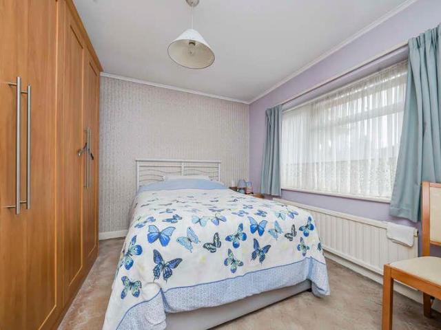 House for sale in Uxbridge, Hillingdon
