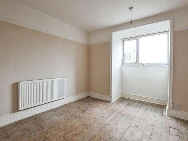 House for sale in Hull, City Of Kingston Upon Hull
