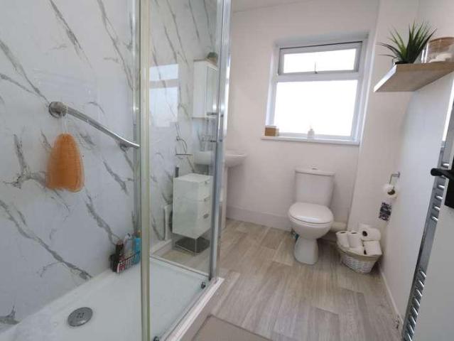 House for sale in Rhoose, Wales