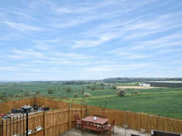 House for sale in Sherburn Hill