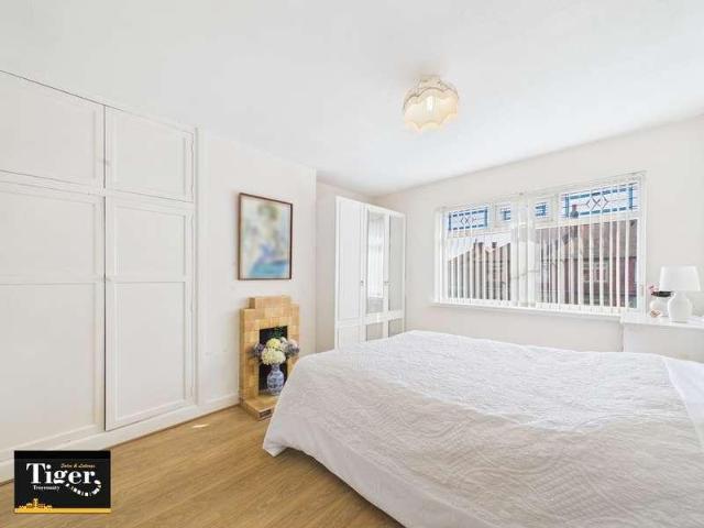 House for sale in Common Edge, Blackpool