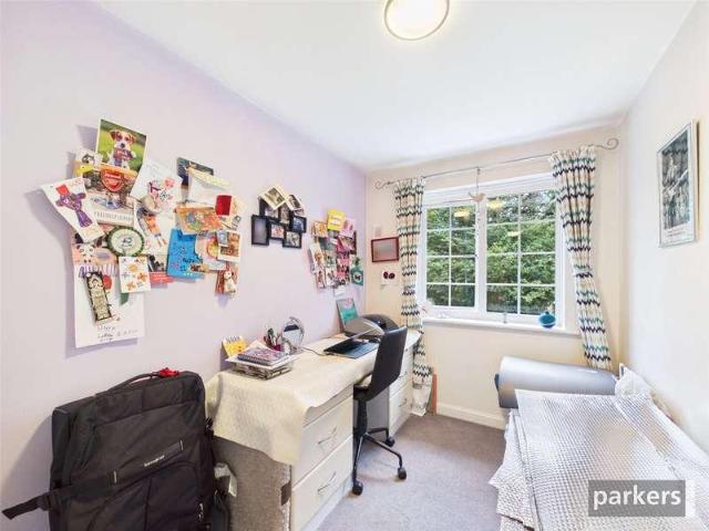 House for sale in Winnersh