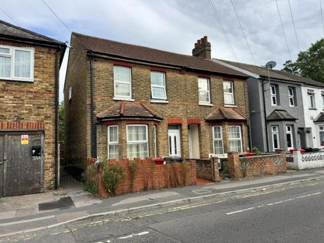 House for sale in Slough