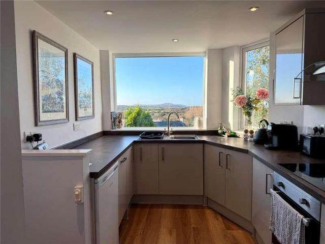 House for sale in Wales