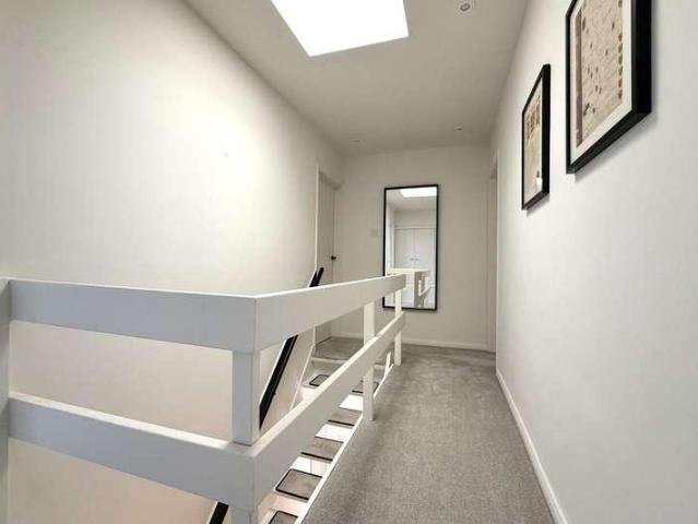 House for sale in Hagley, Bromsgrove