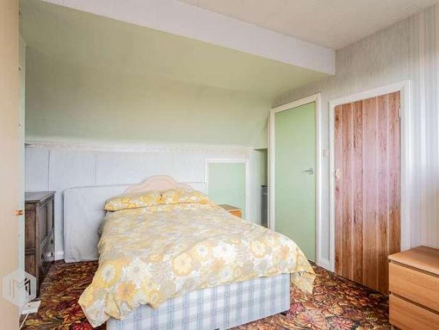 House for sale in Hunger Hill, Bolton