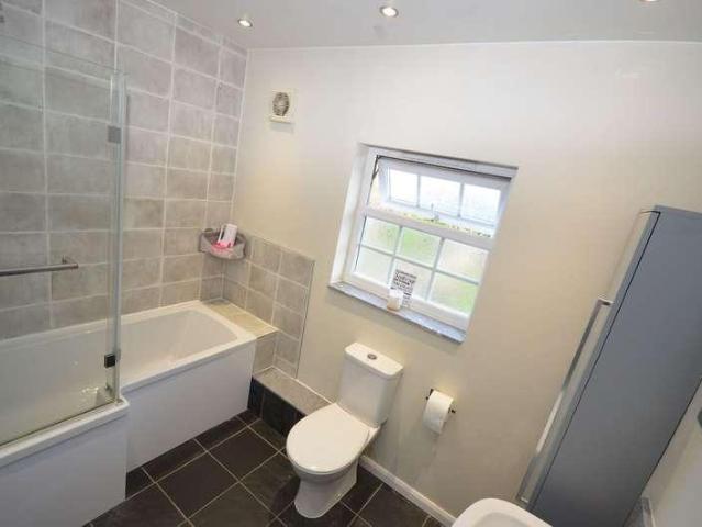 House for sale in Goldthorn Hill, West Midlands