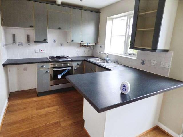 House for sale in Helford, Hampshire