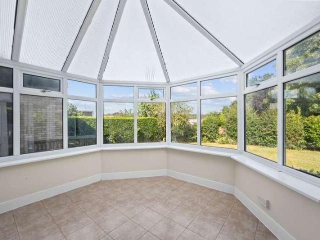 House for sale in St Helens