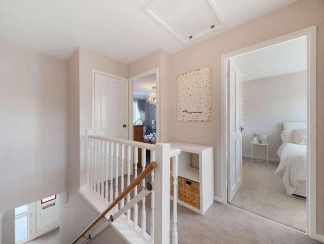 House for sale in Blackbrook, Warrington