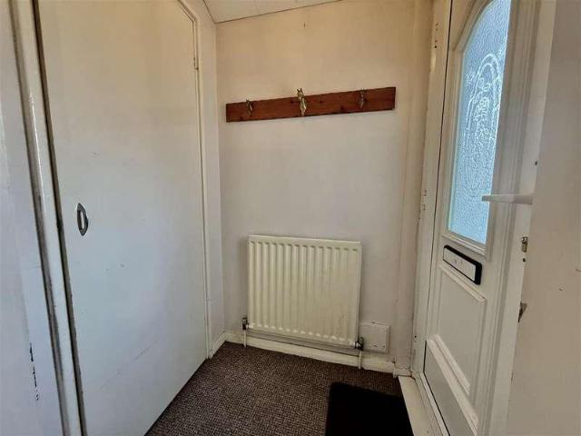 House for sale in Tyne And Wear