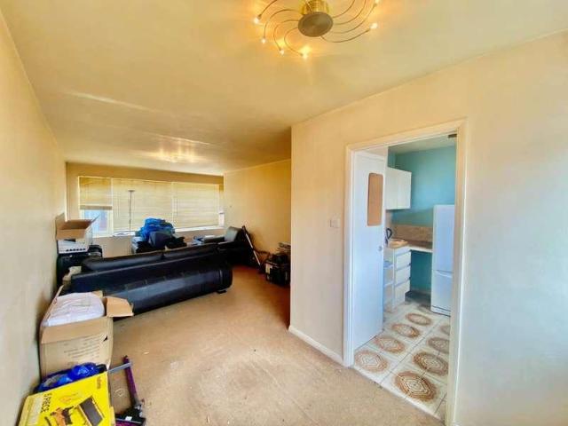House for sale in Elstree and Borehamwood, Borehamwood